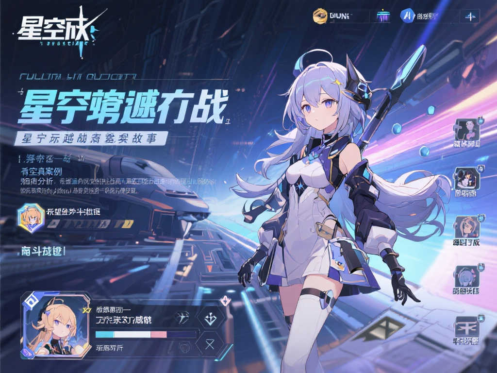 全球总决赛中心