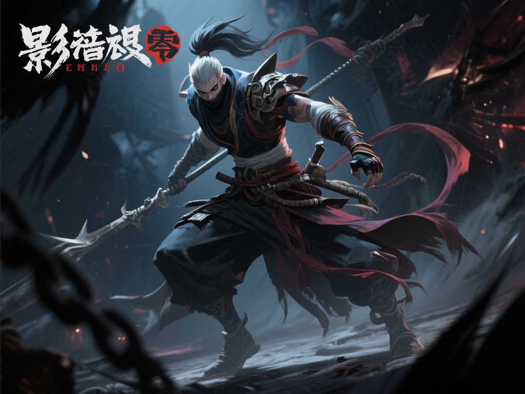 全球总决赛中心