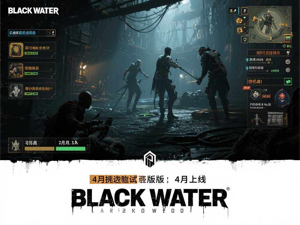 全球总决赛中心
