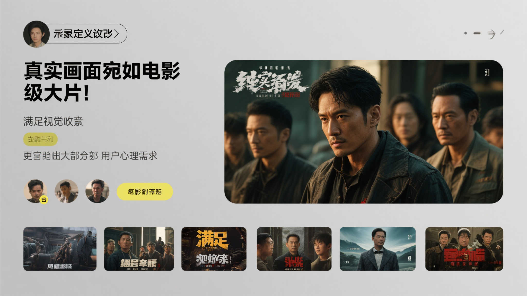 全球总决赛中心
