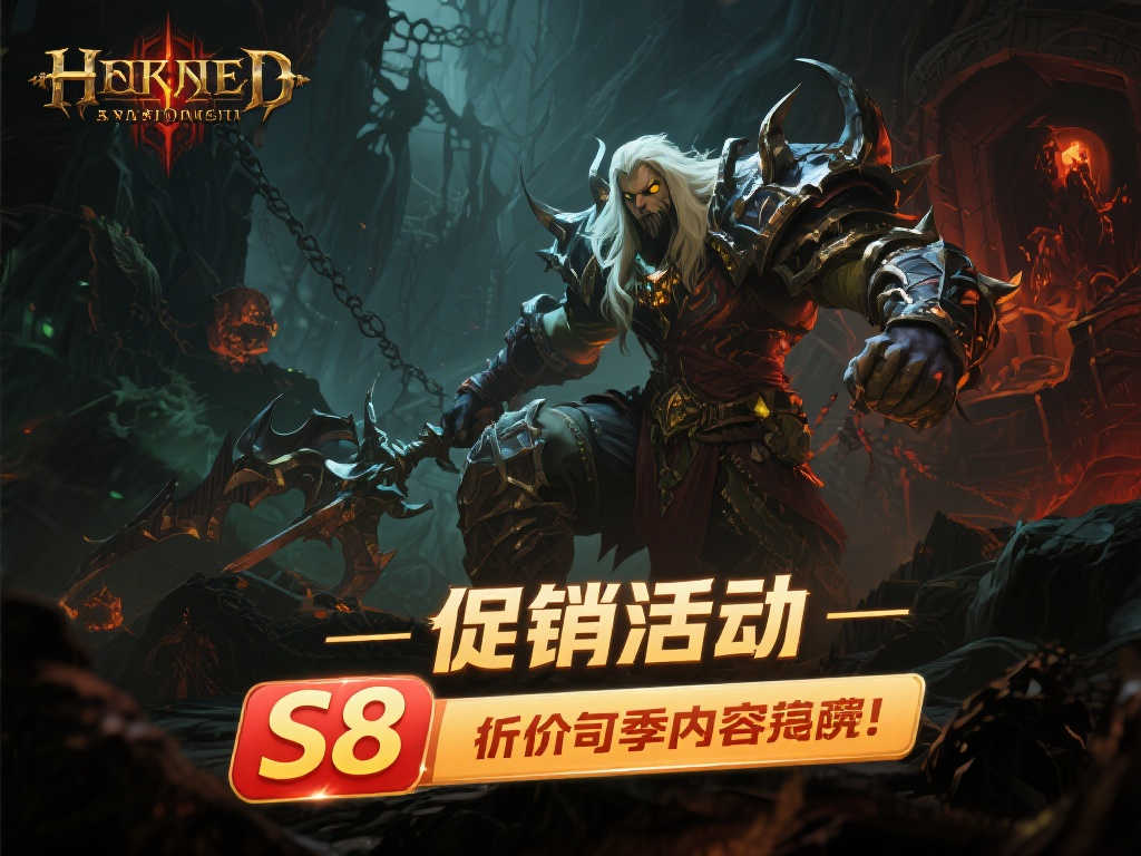 全球总决赛中心