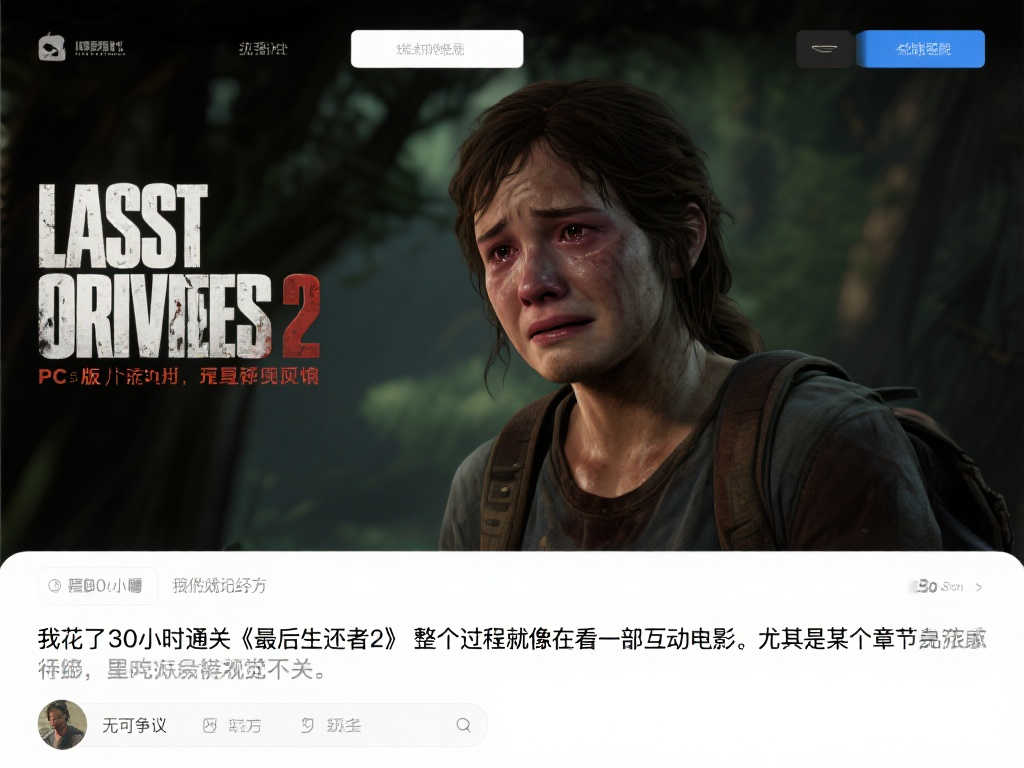 全球总决赛中心