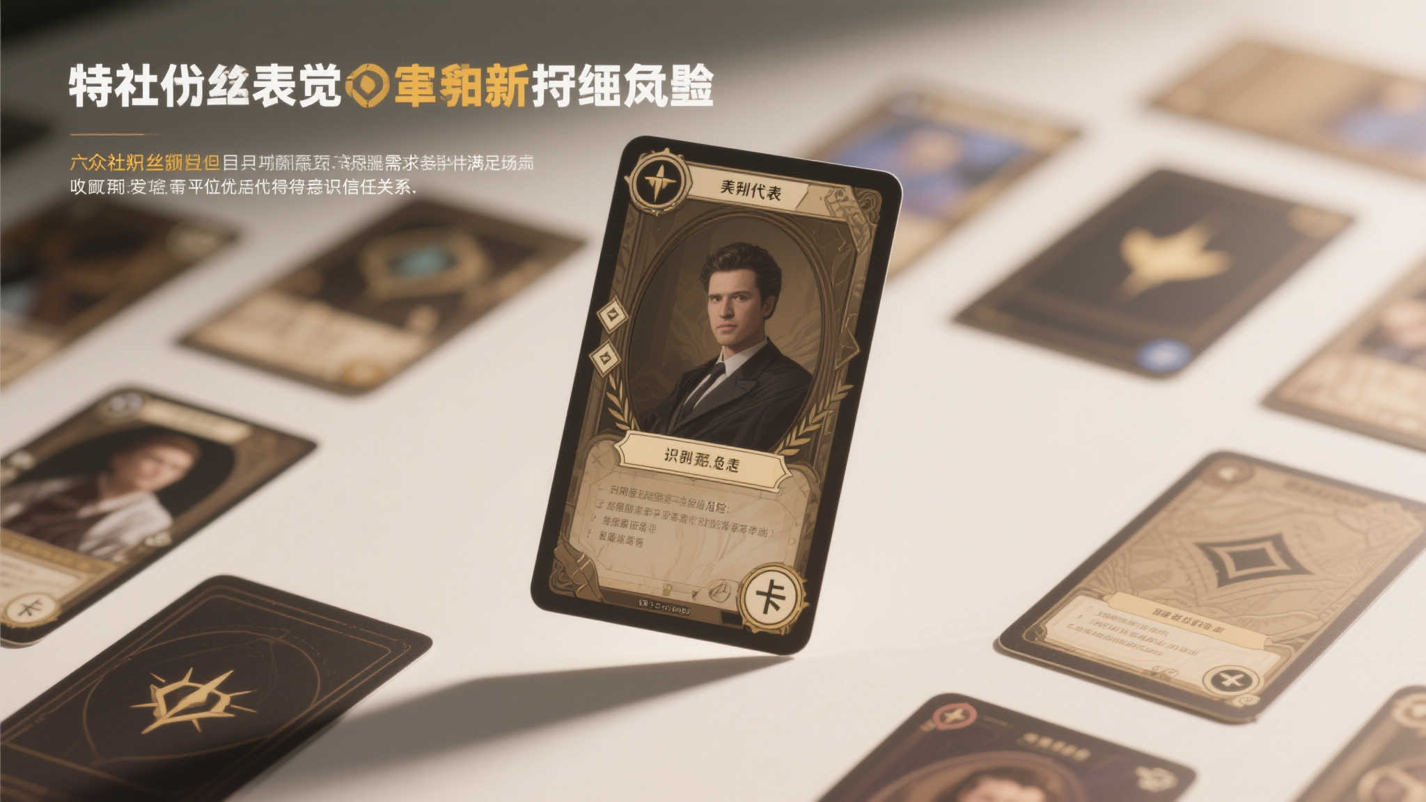 全球总决赛中心