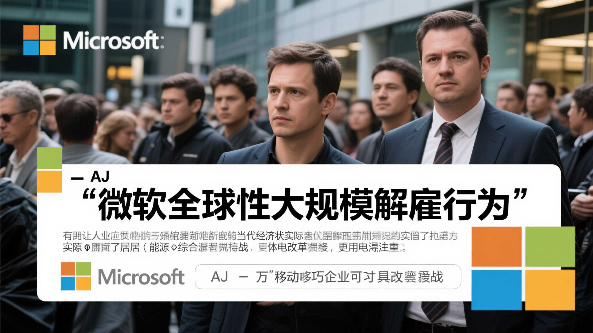全球总决赛中心
