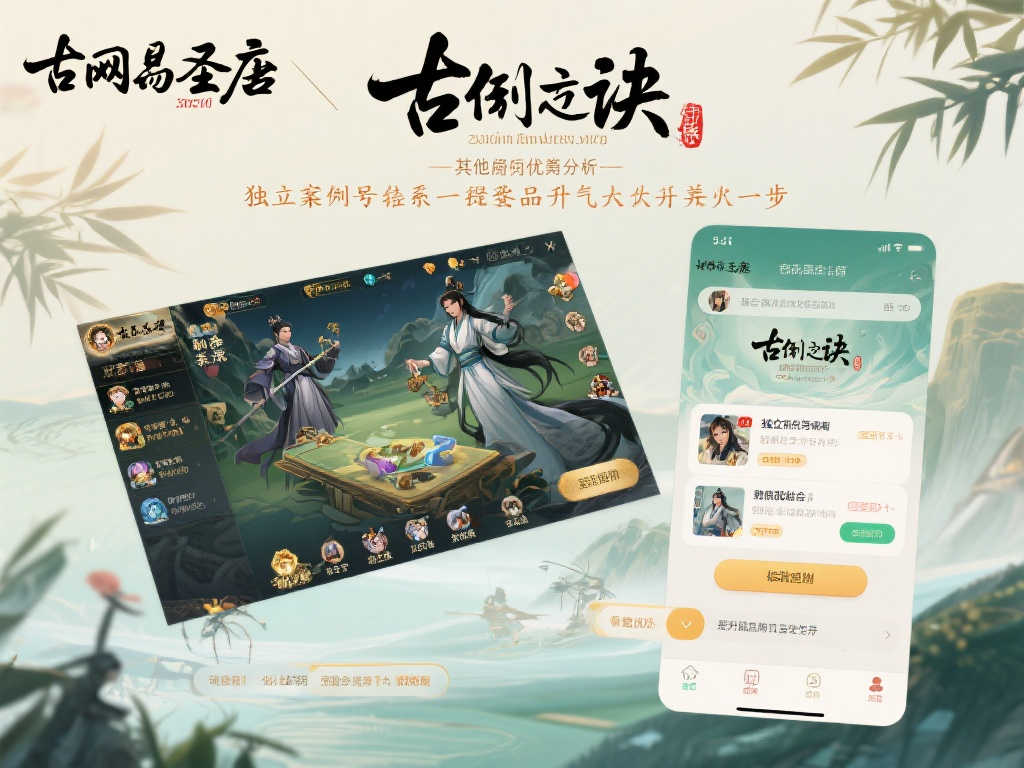 全球总决赛中心