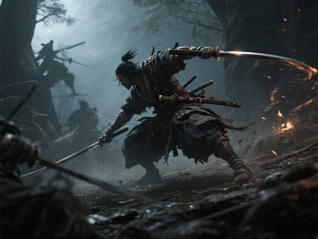 全球总决赛中心