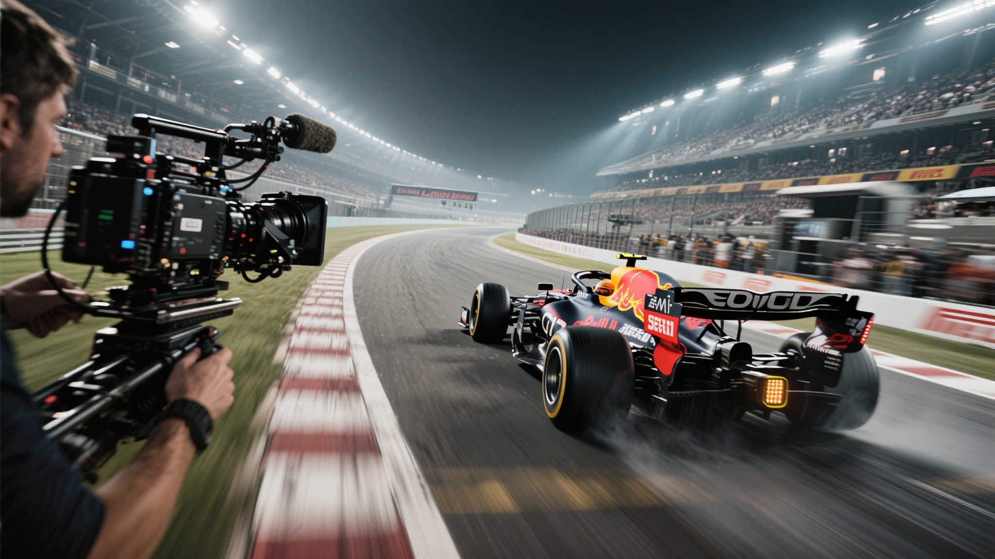 全球总决赛中心