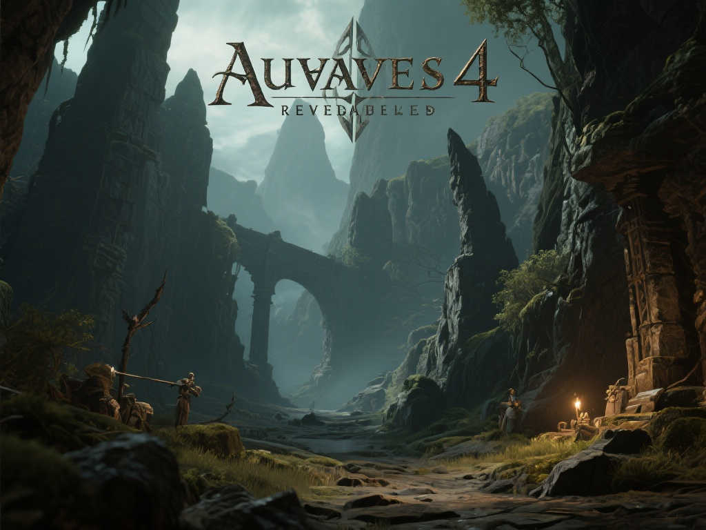 全球总决赛中心