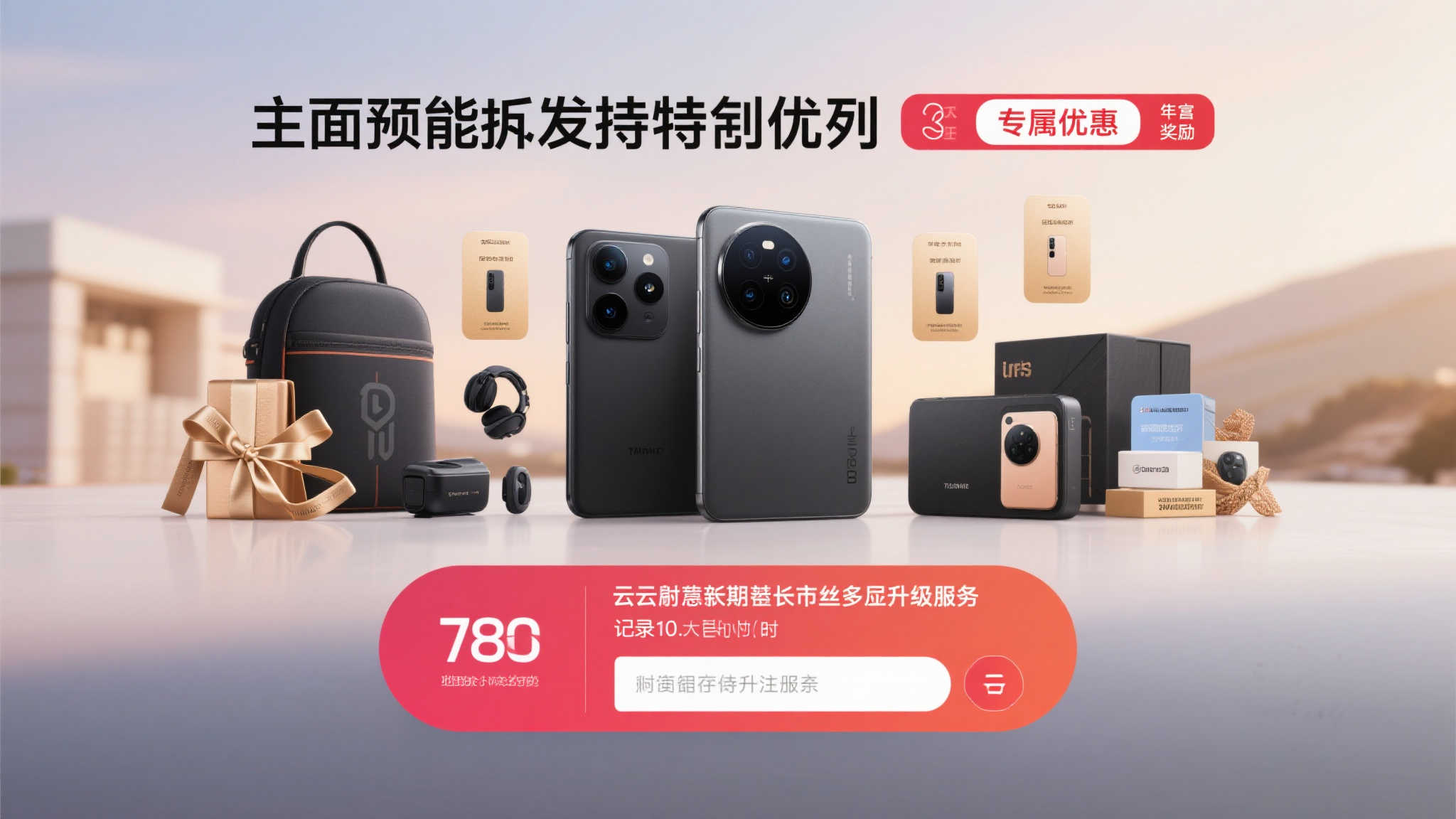 全球总决赛中心