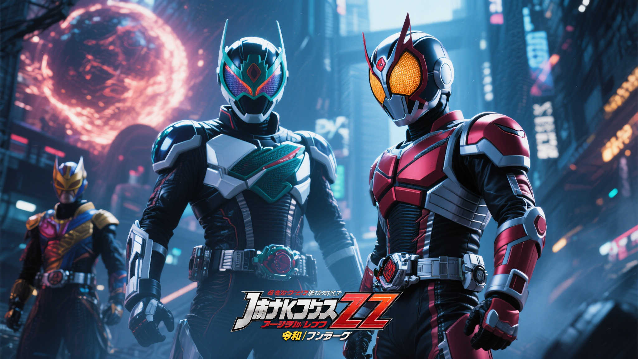 全球总决赛中心