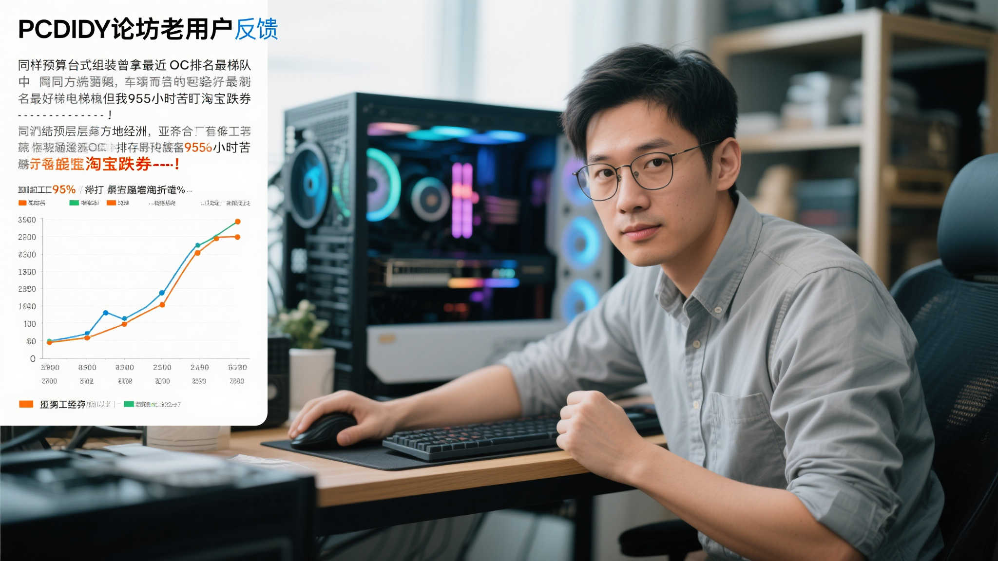 全球总决赛中心