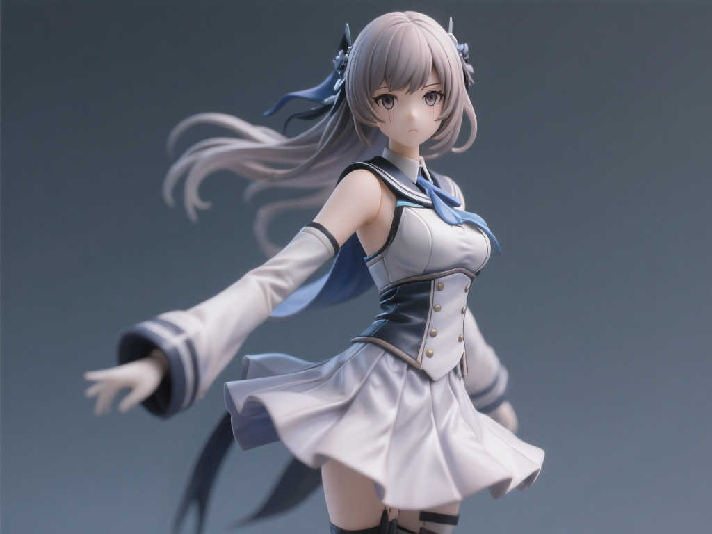 全球总决赛中心