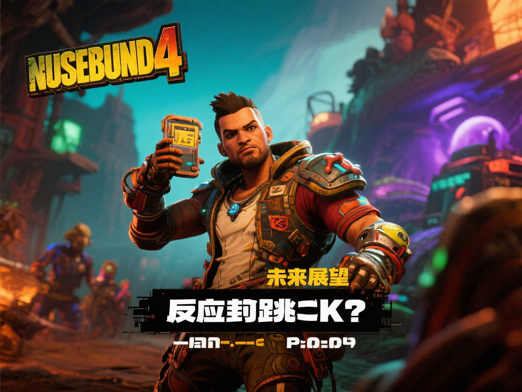 全球总决赛中心