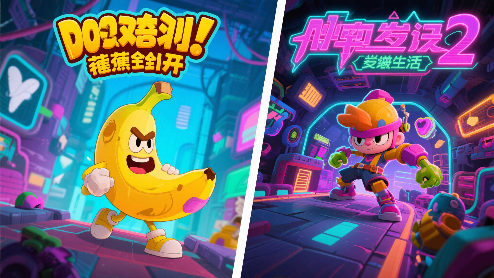 全球总决赛中心