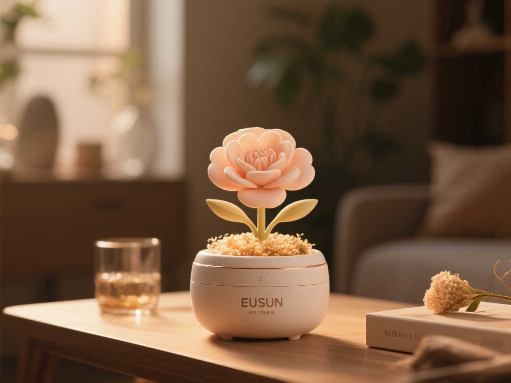 全球总决赛中心