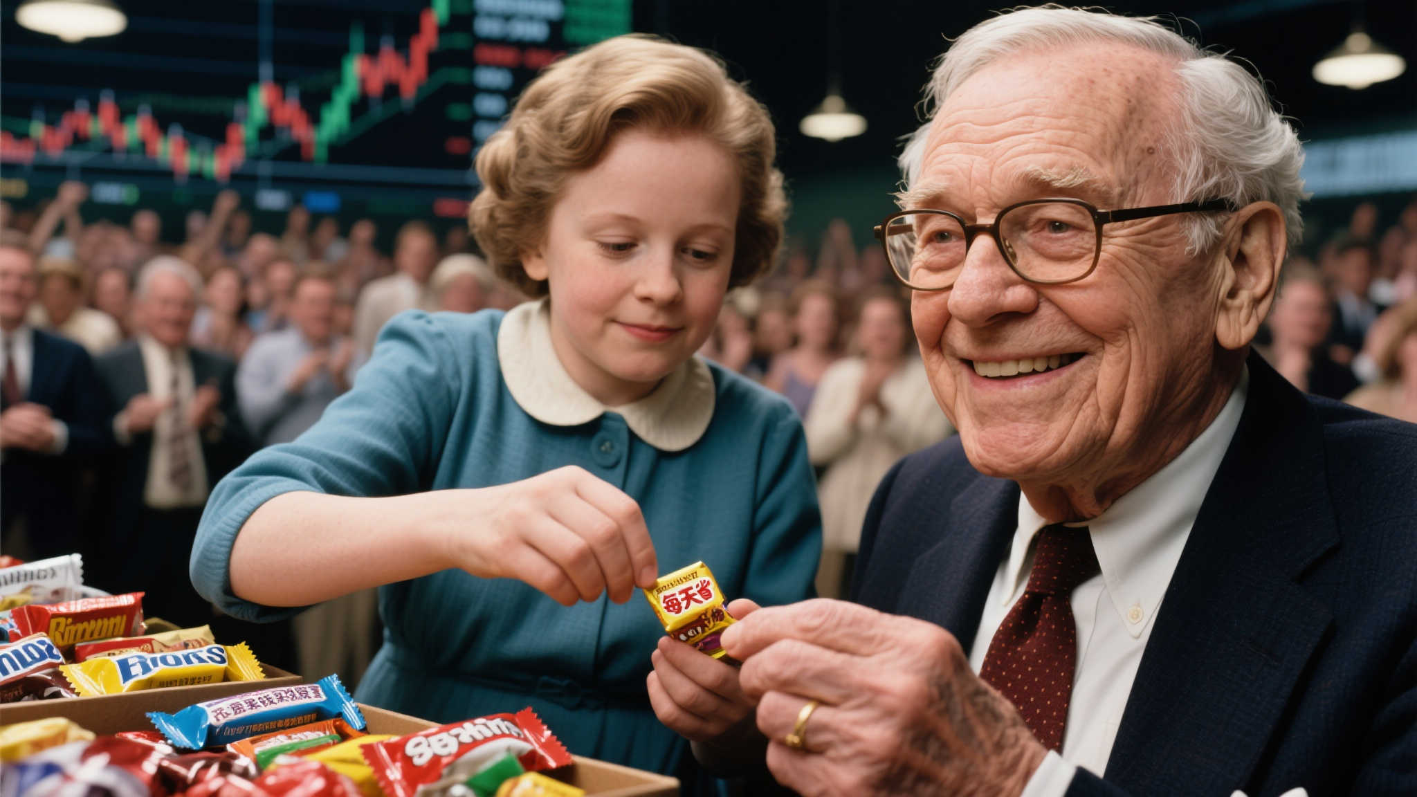 全球总决赛中心