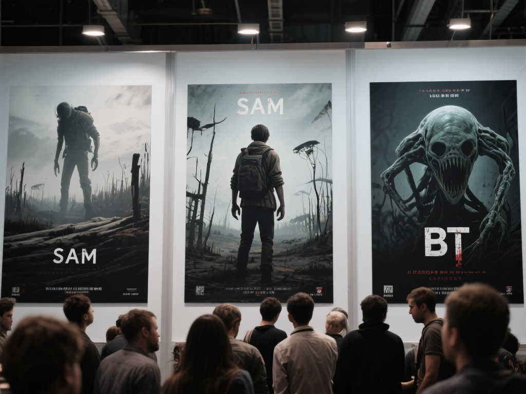 全球总决赛中心