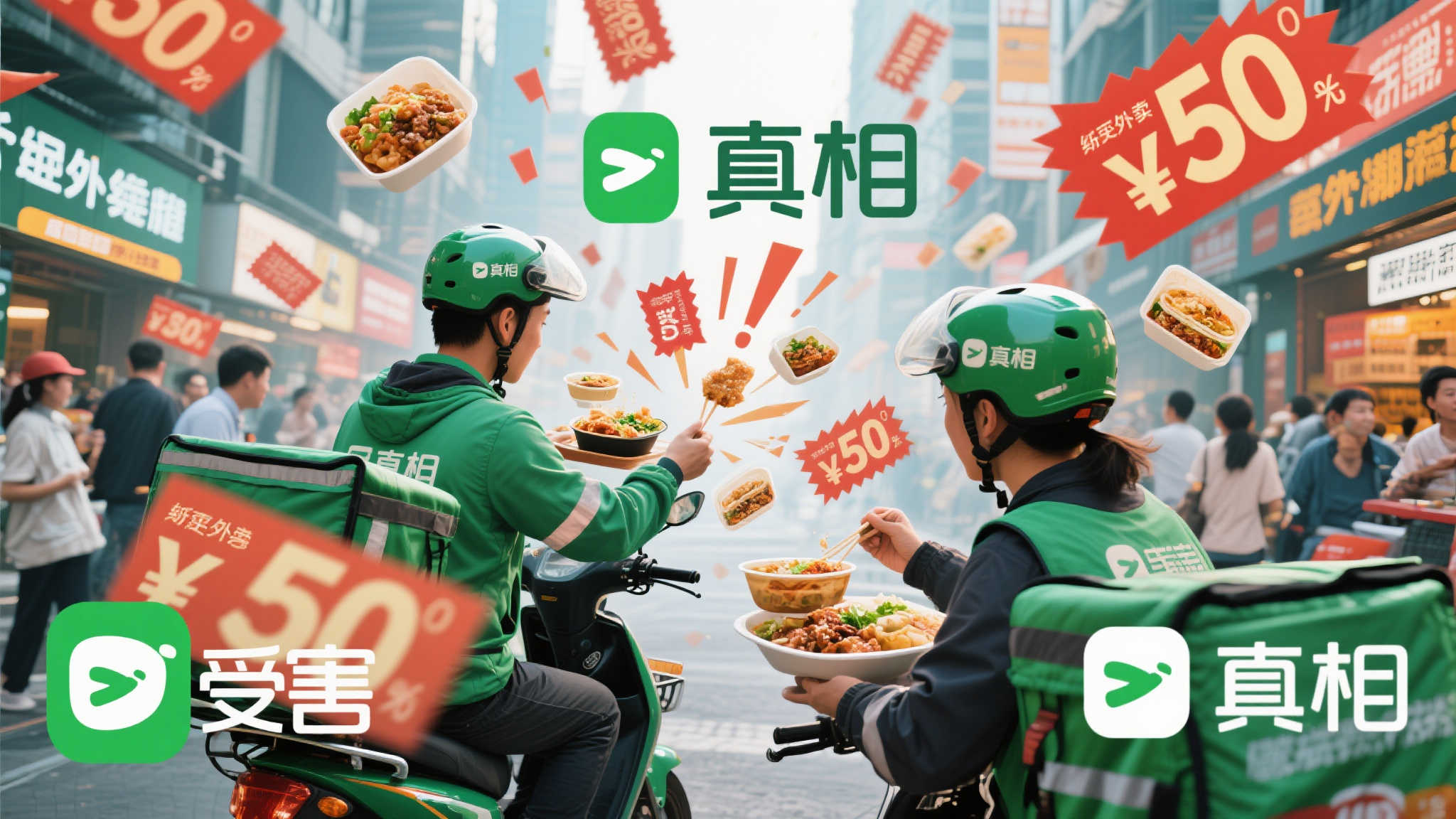 全球总决赛中心