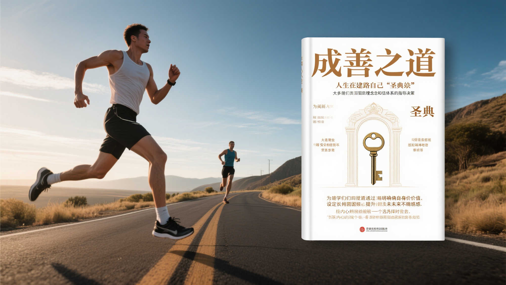 全球总决赛中心