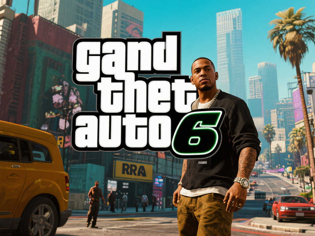 全球总决赛中心