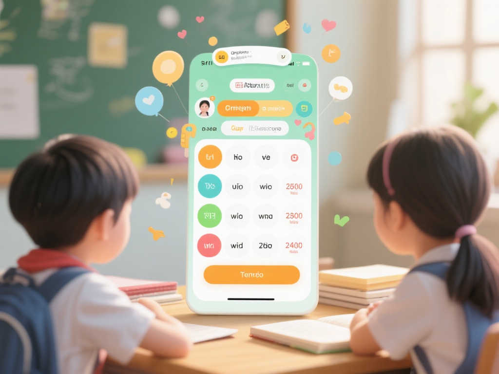 全球总决赛中心