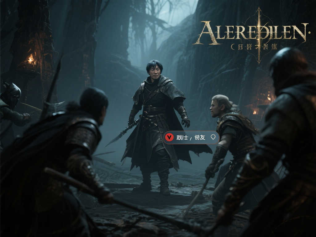 全球总决赛中心