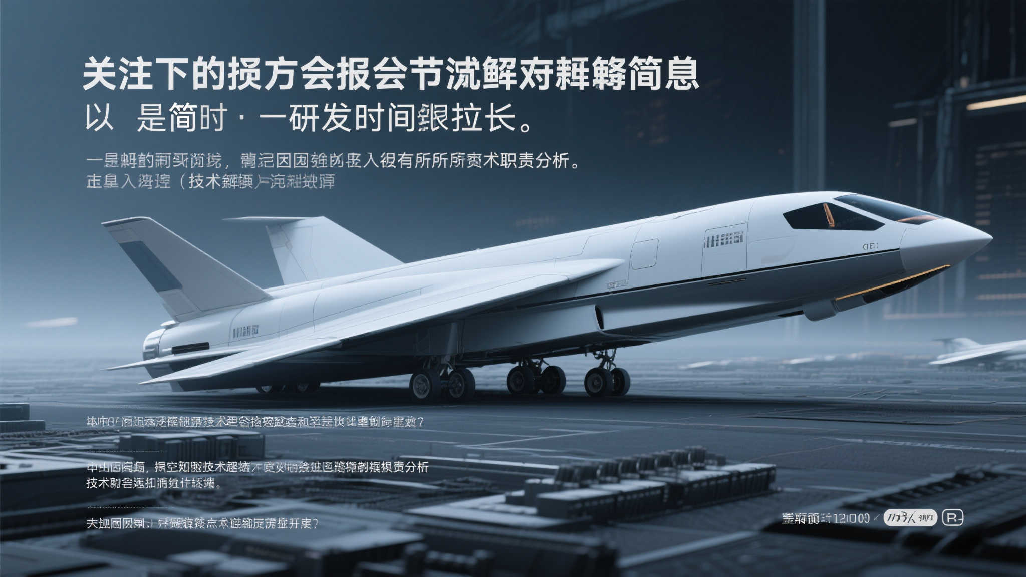 全球总决赛中心