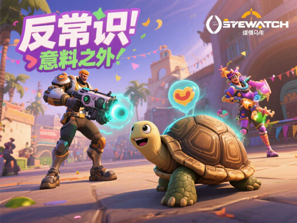 全球总决赛中心