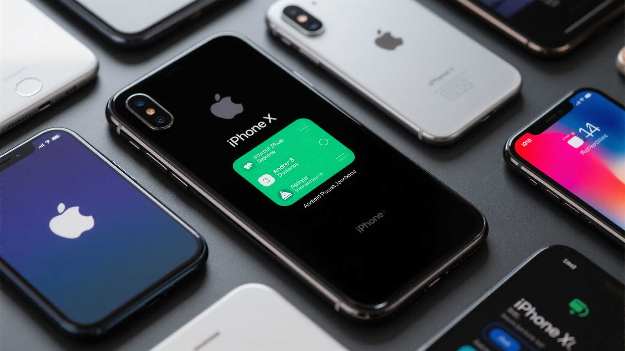 全球总决赛中心