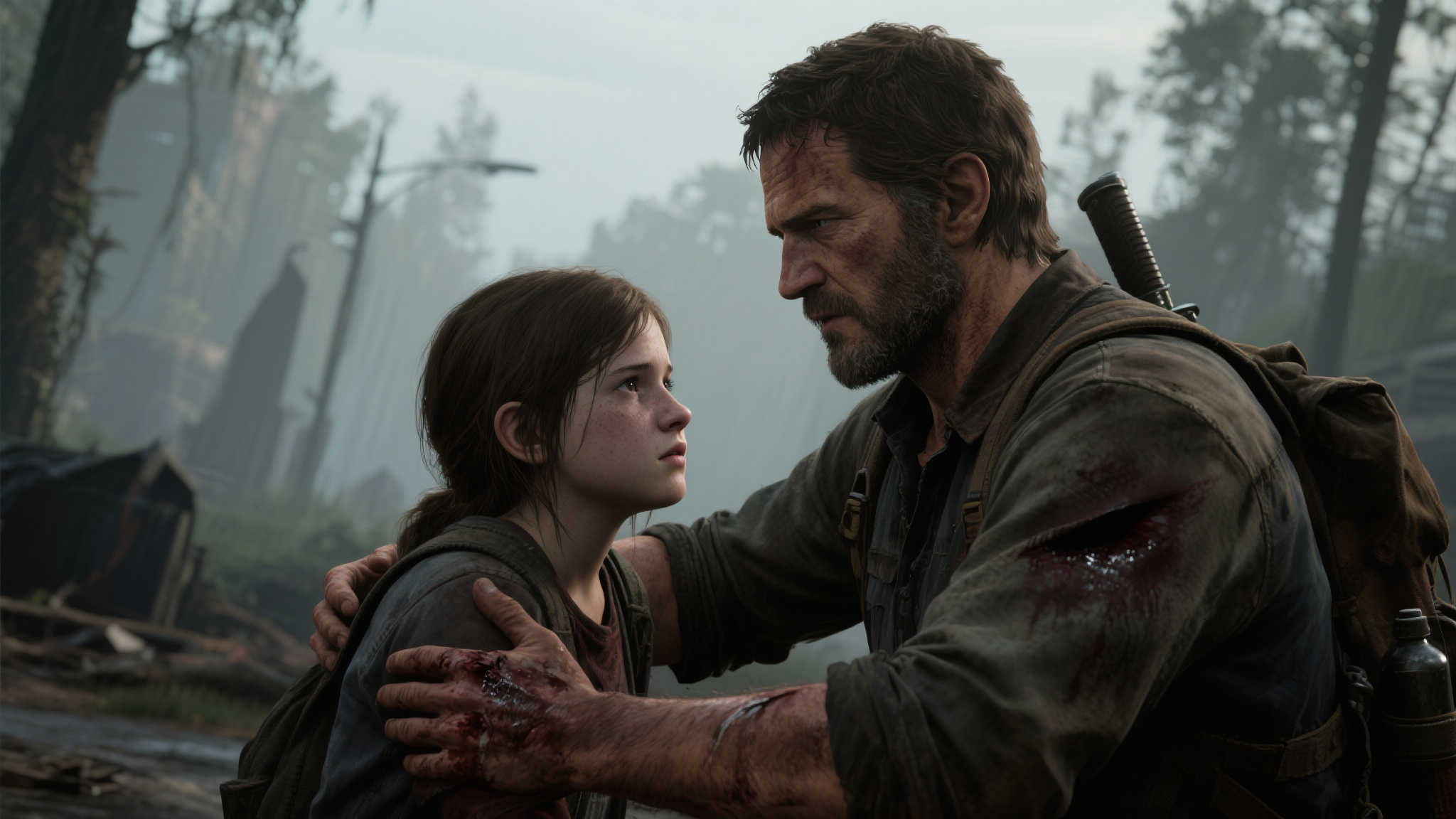 全球总决赛中心