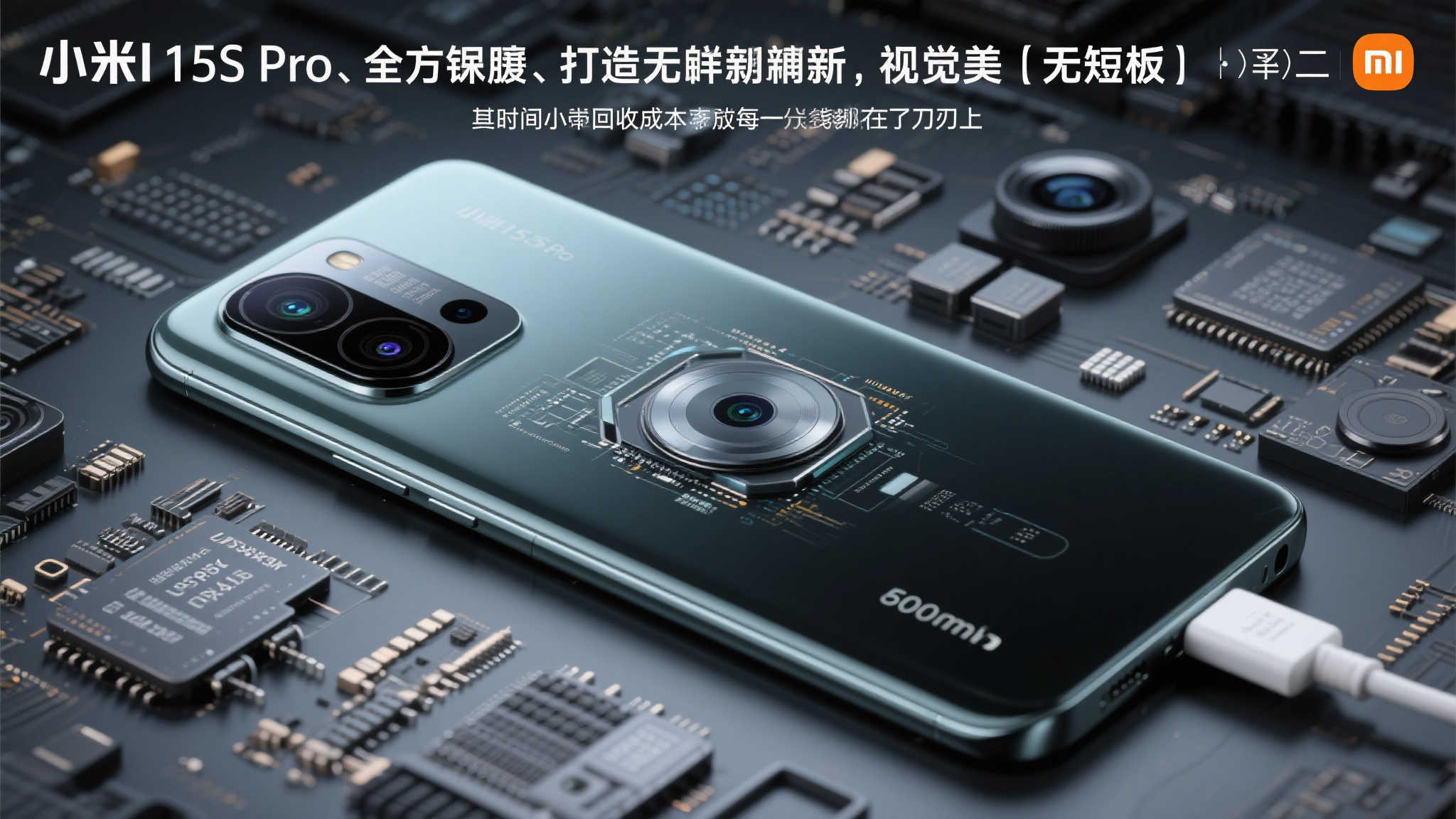 全球总决赛中心