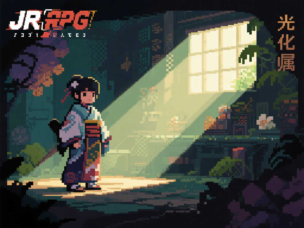 全球总决赛中心