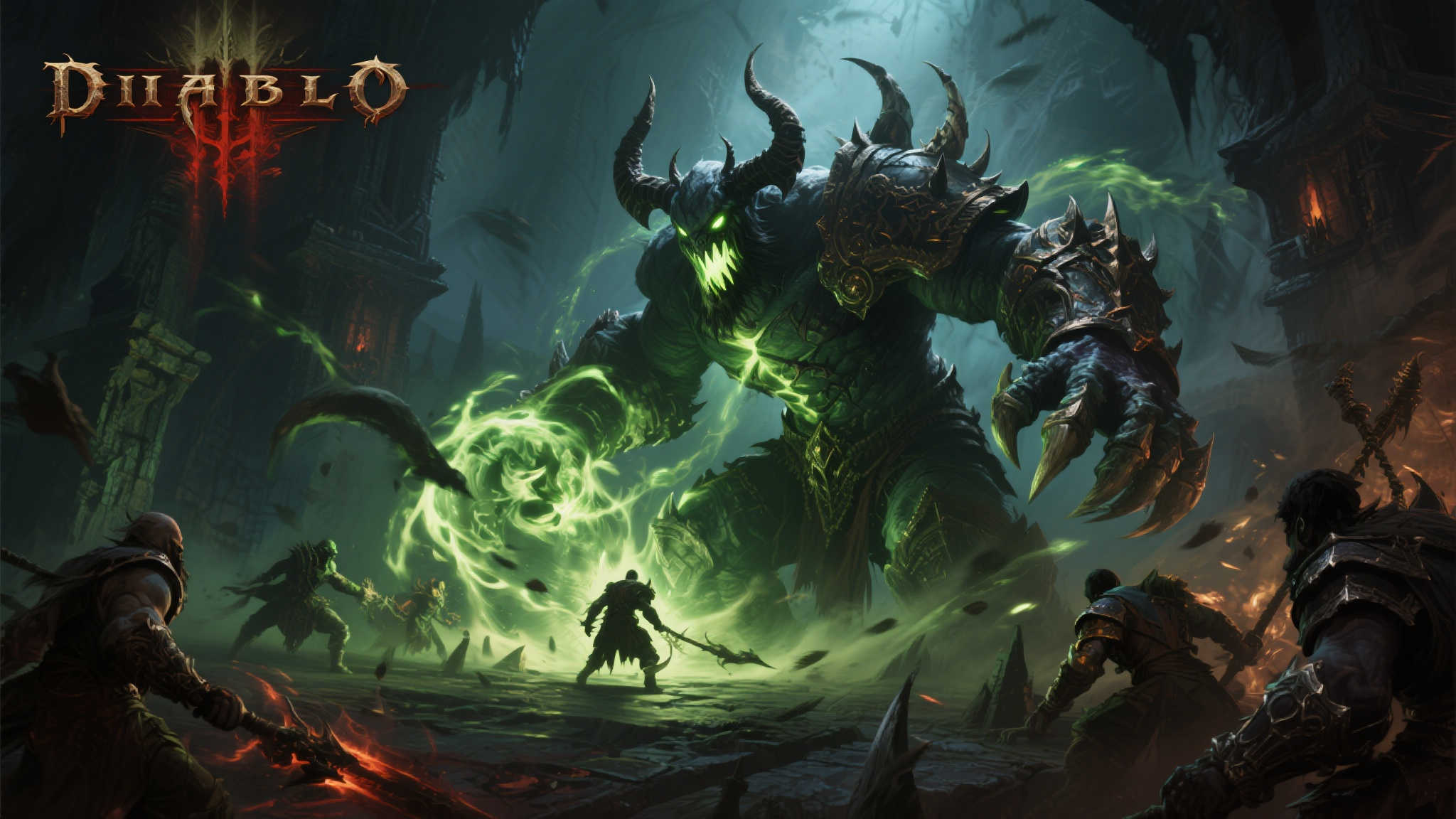 全球总决赛中心