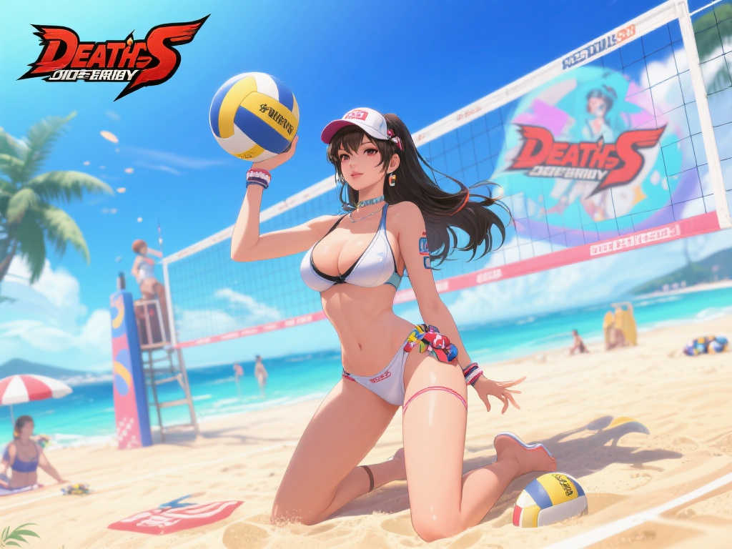 全球总决赛中心