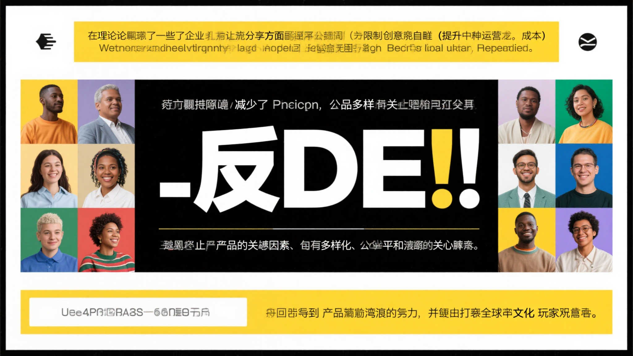 全球总决赛中心