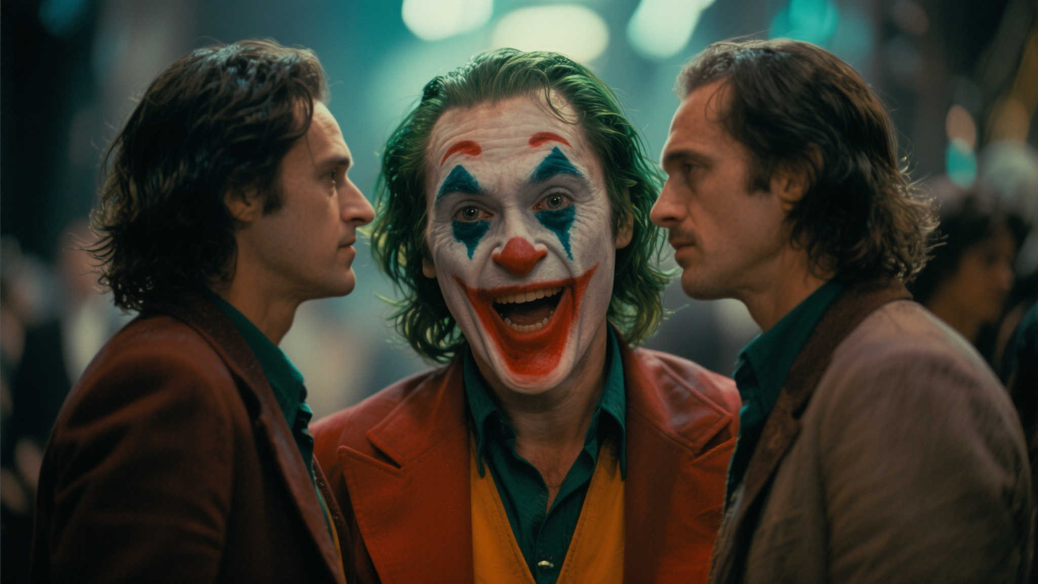 全球总决赛中心