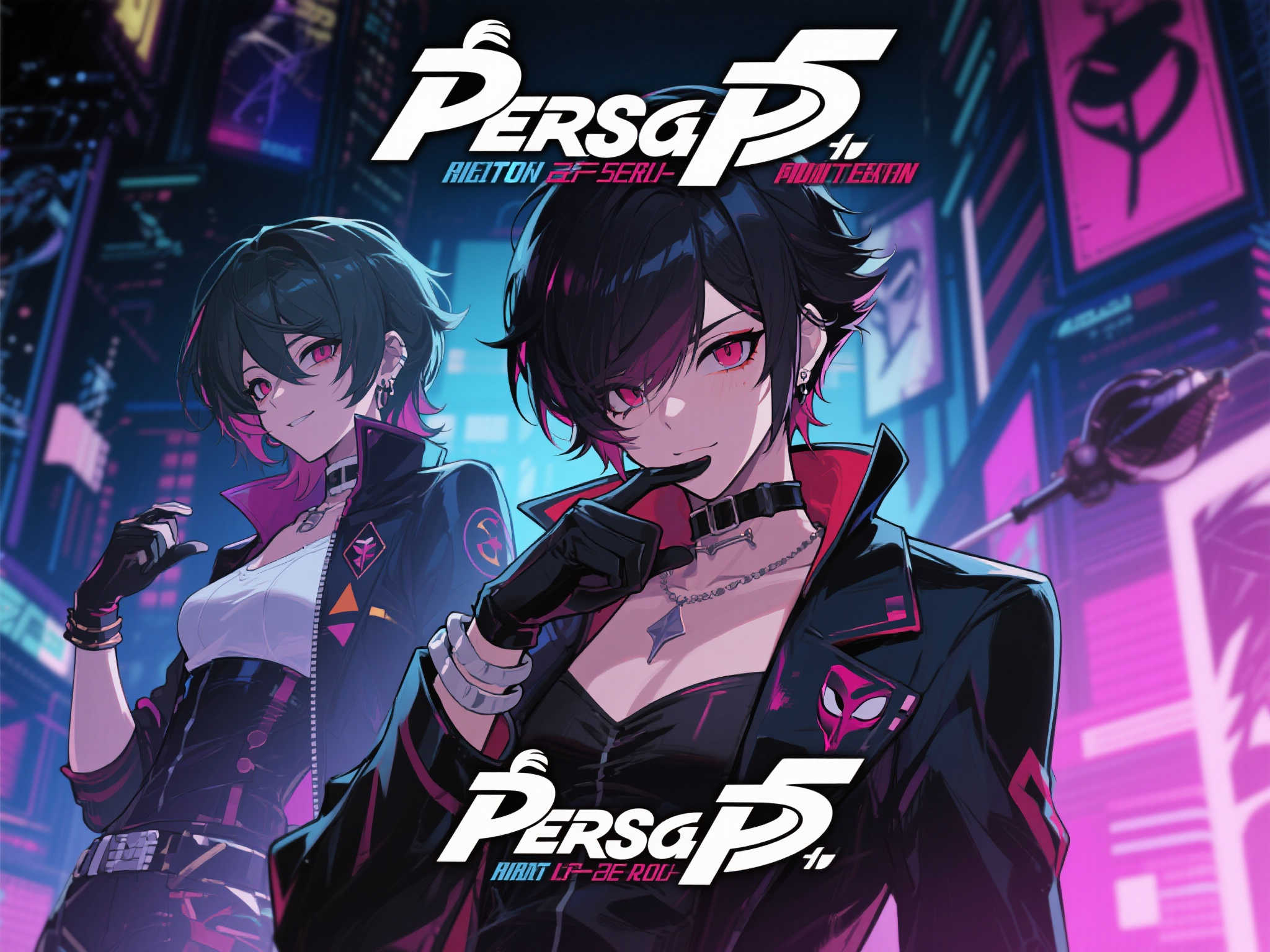 全球总决赛中心