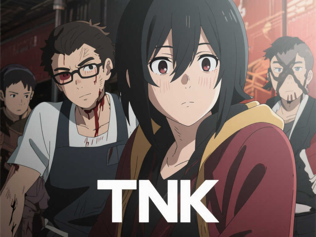 全球总决赛中心