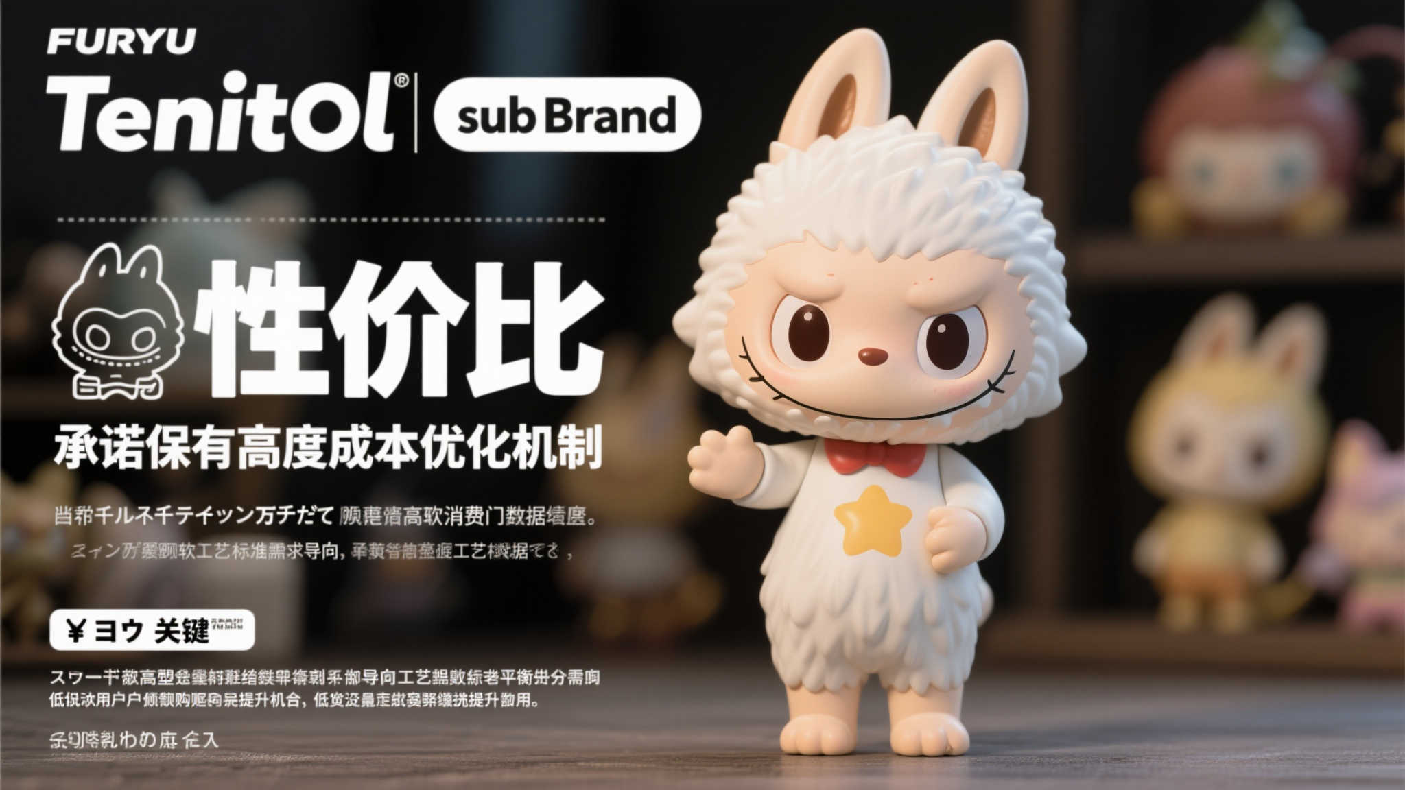 全球总决赛中心