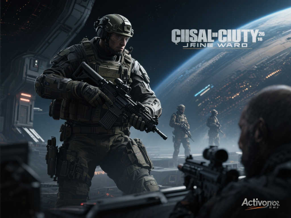 全球总决赛中心