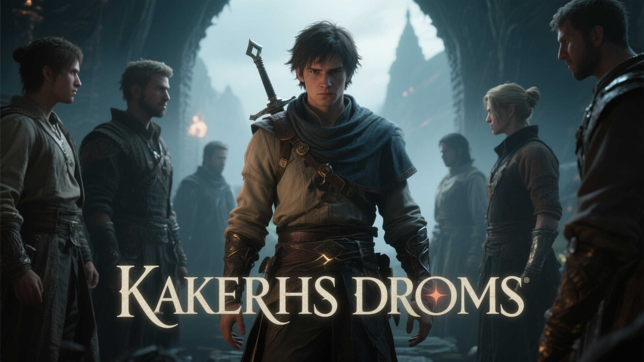 全球总决赛中心