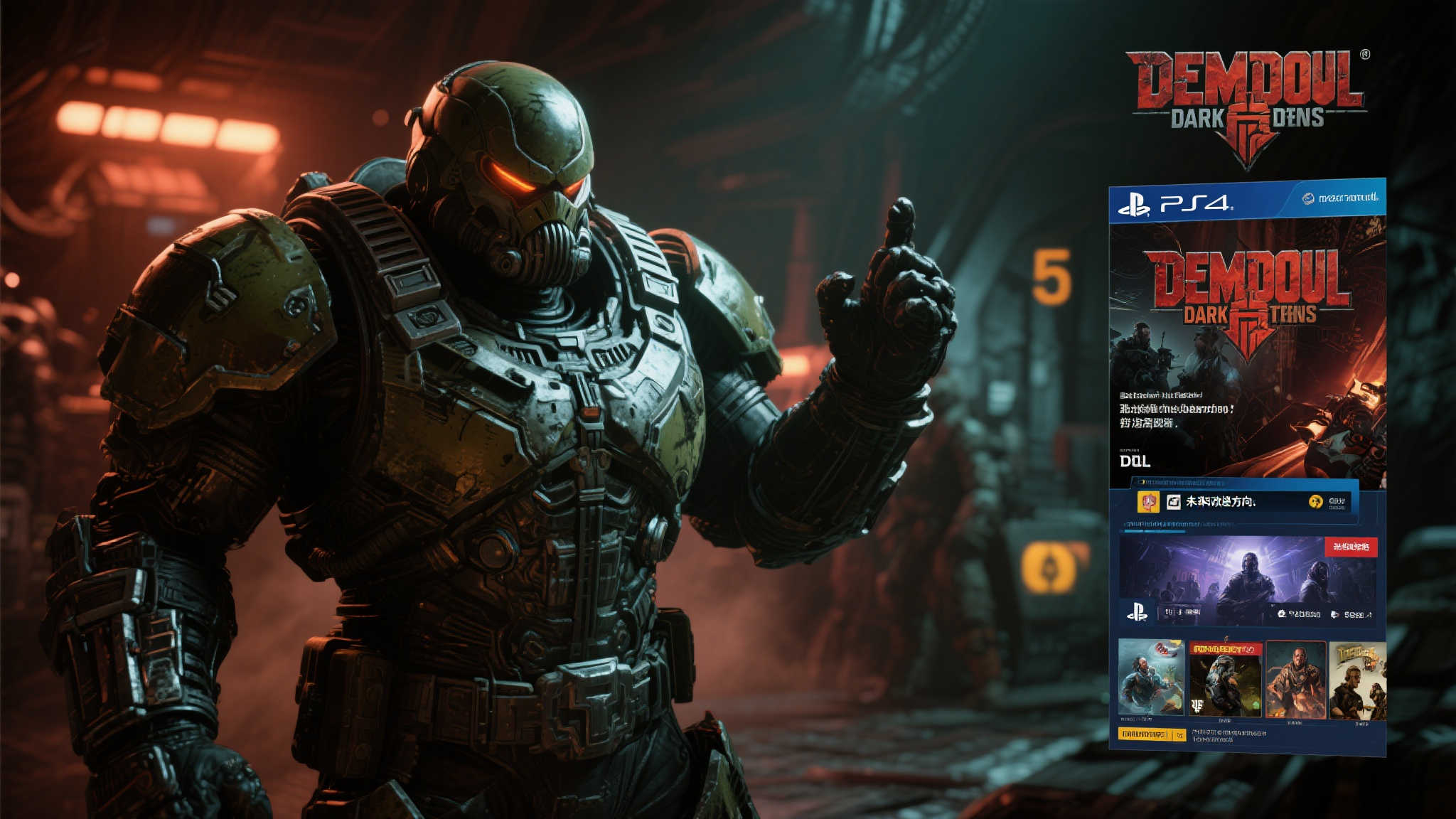 全球总决赛中心