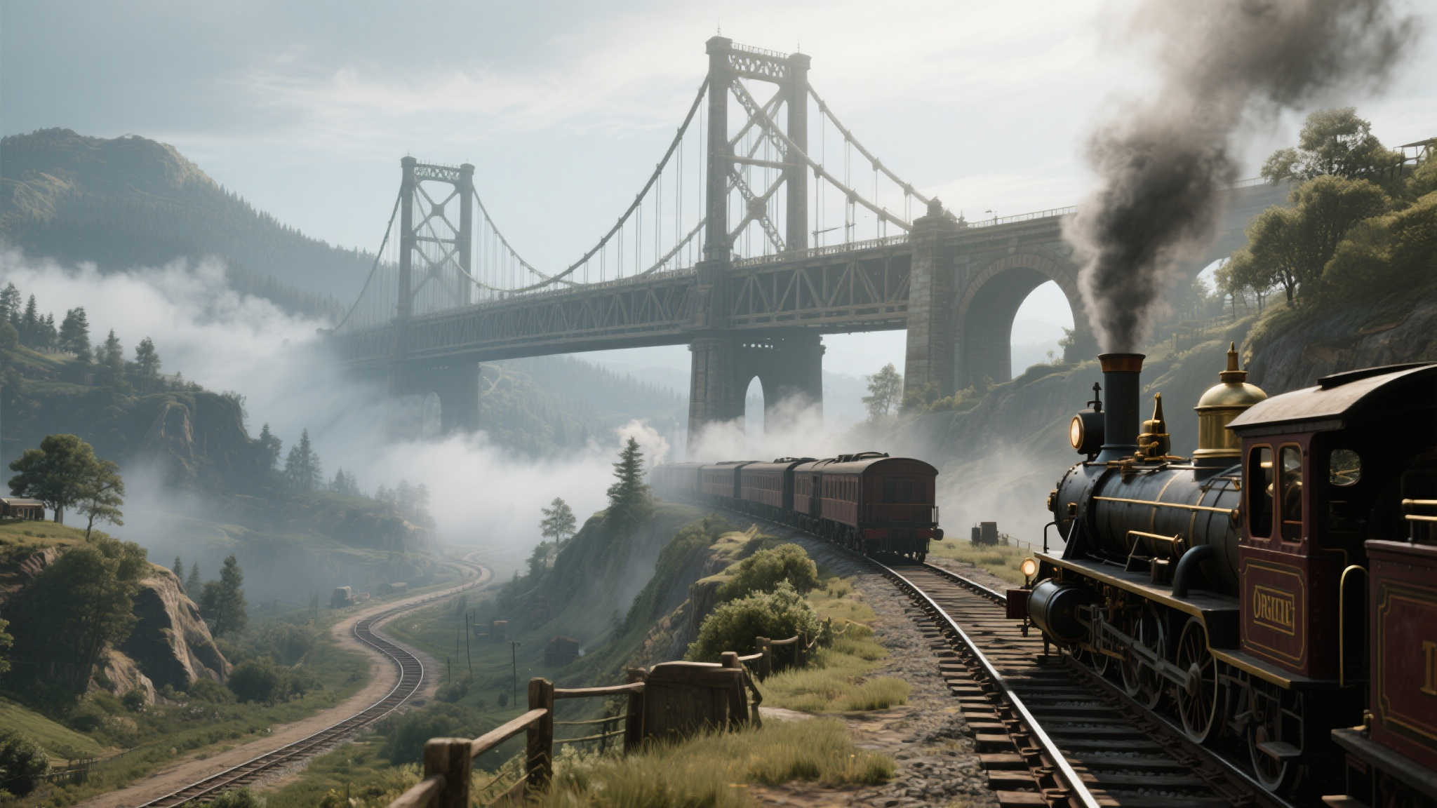 全球总决赛中心