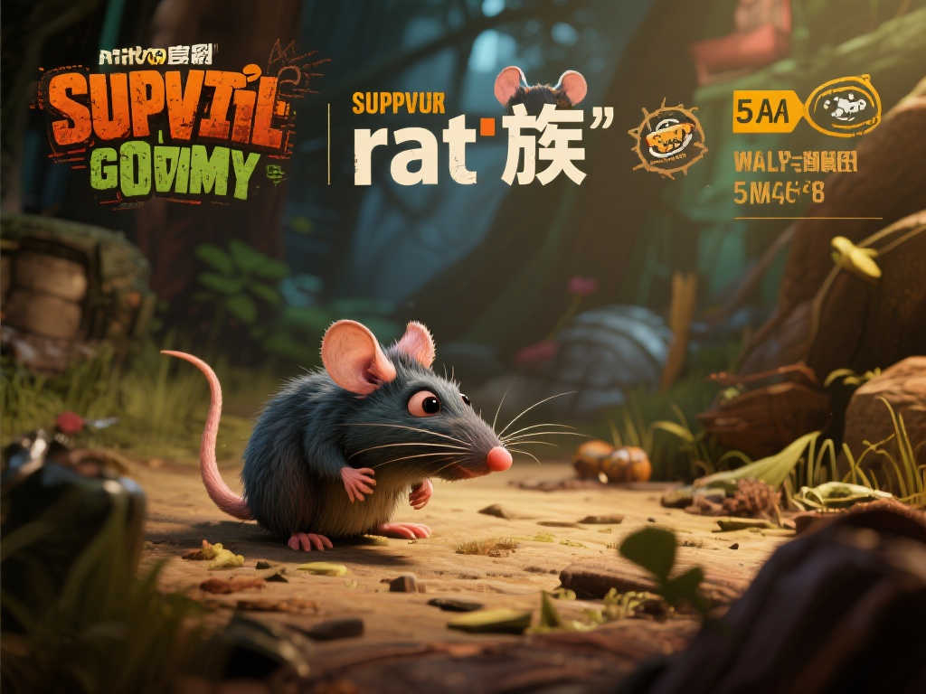 全球总决赛中心