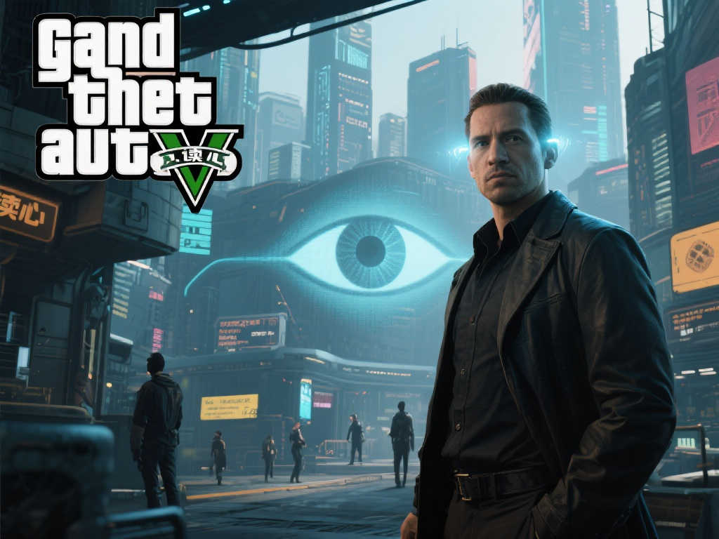 全球总决赛中心