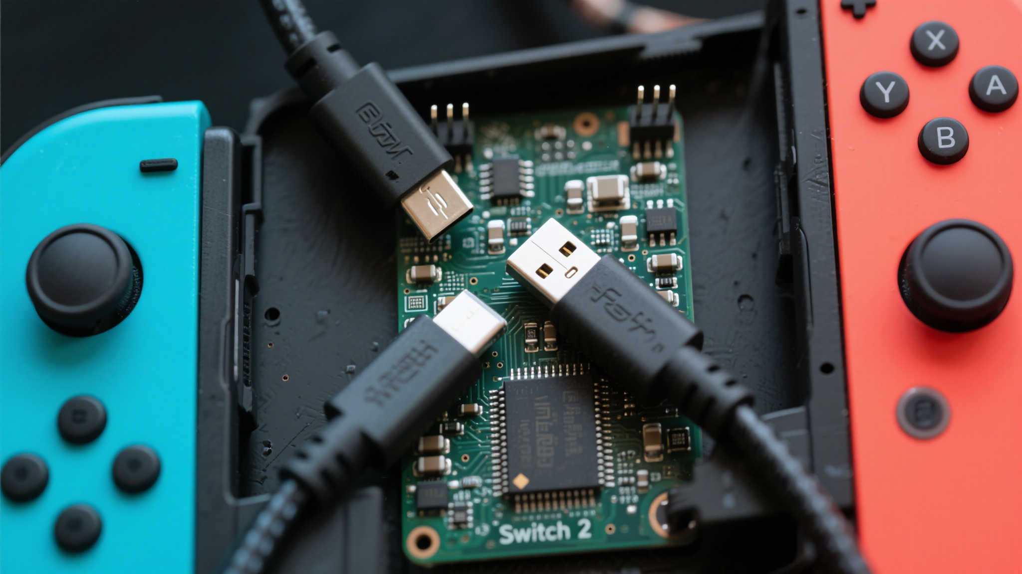 全球总决赛中心