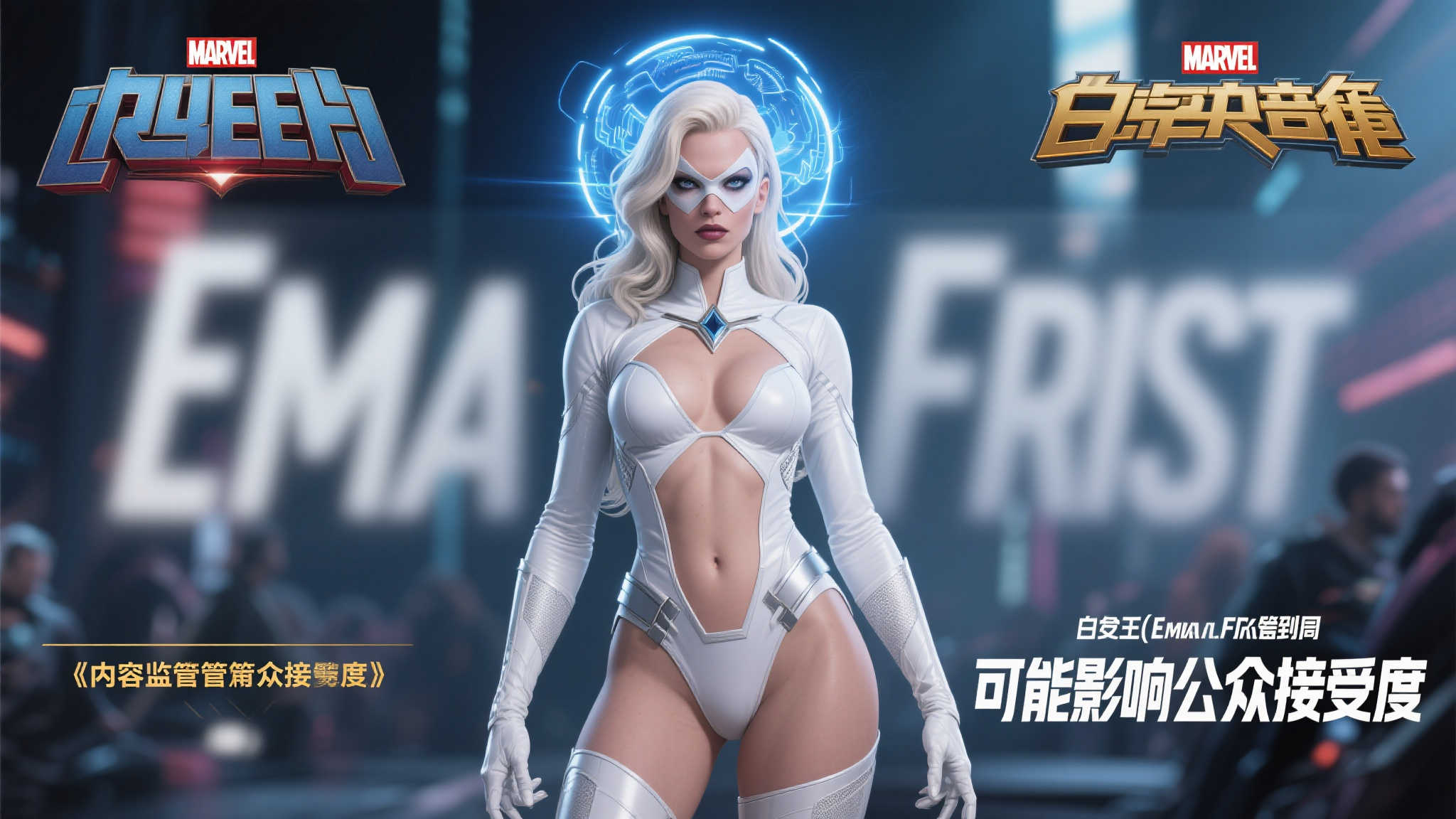 全球总决赛中心