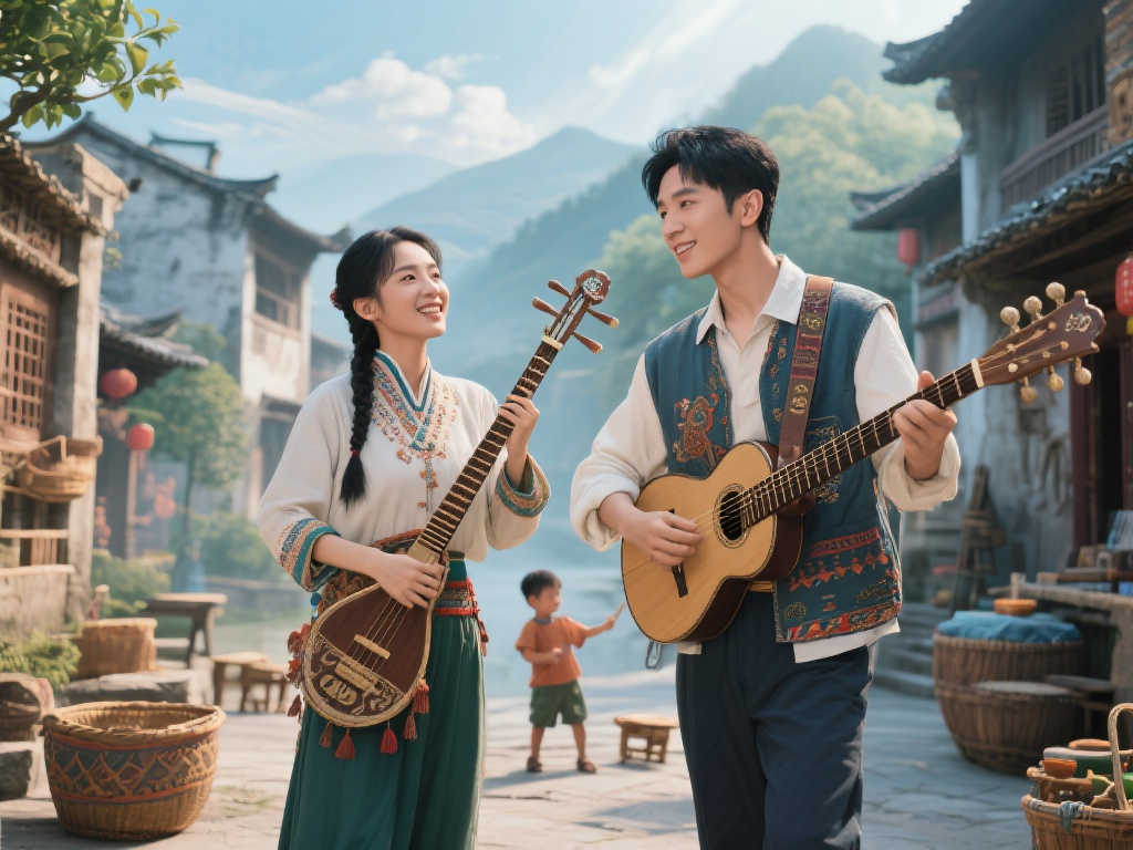 全球总决赛中心