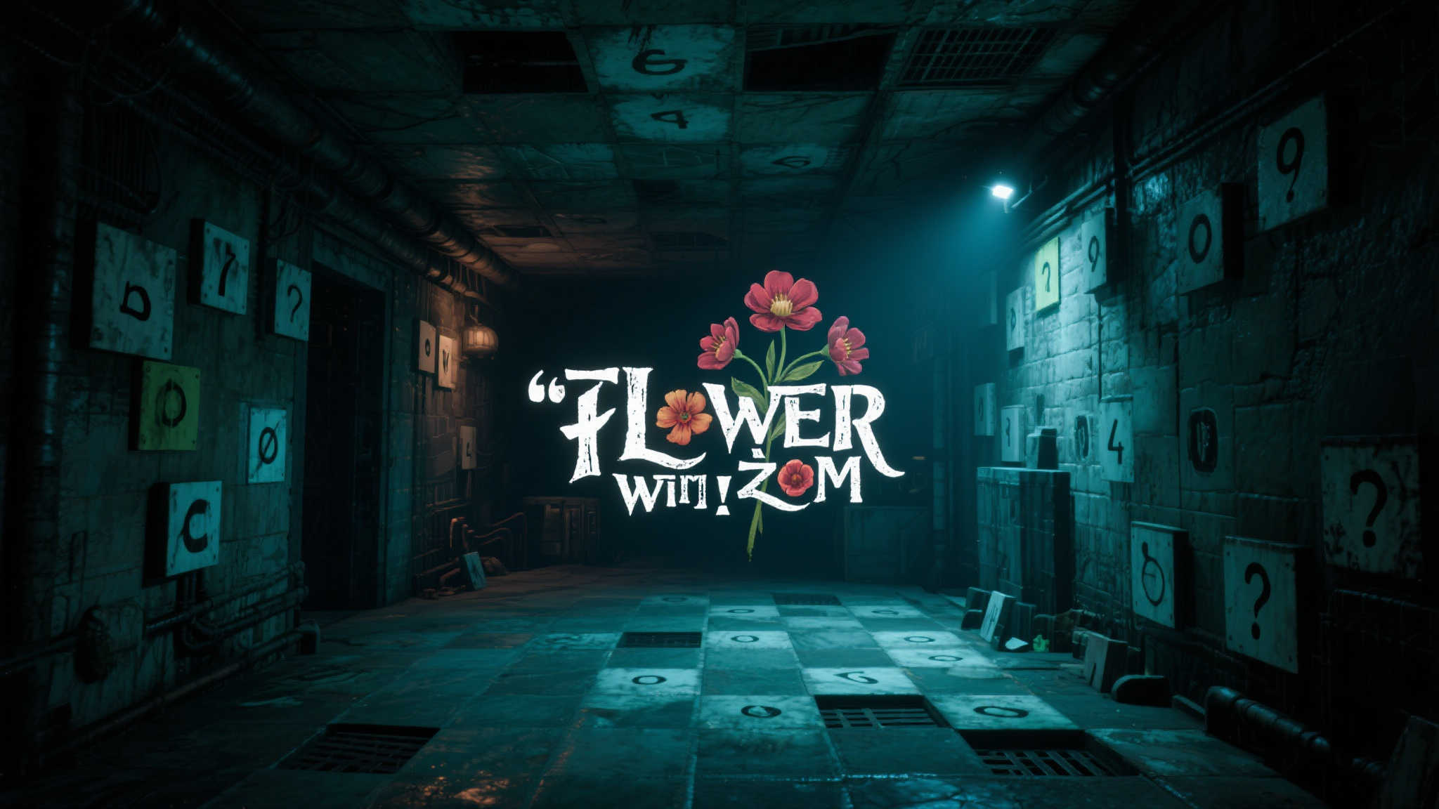 全球总决赛中心