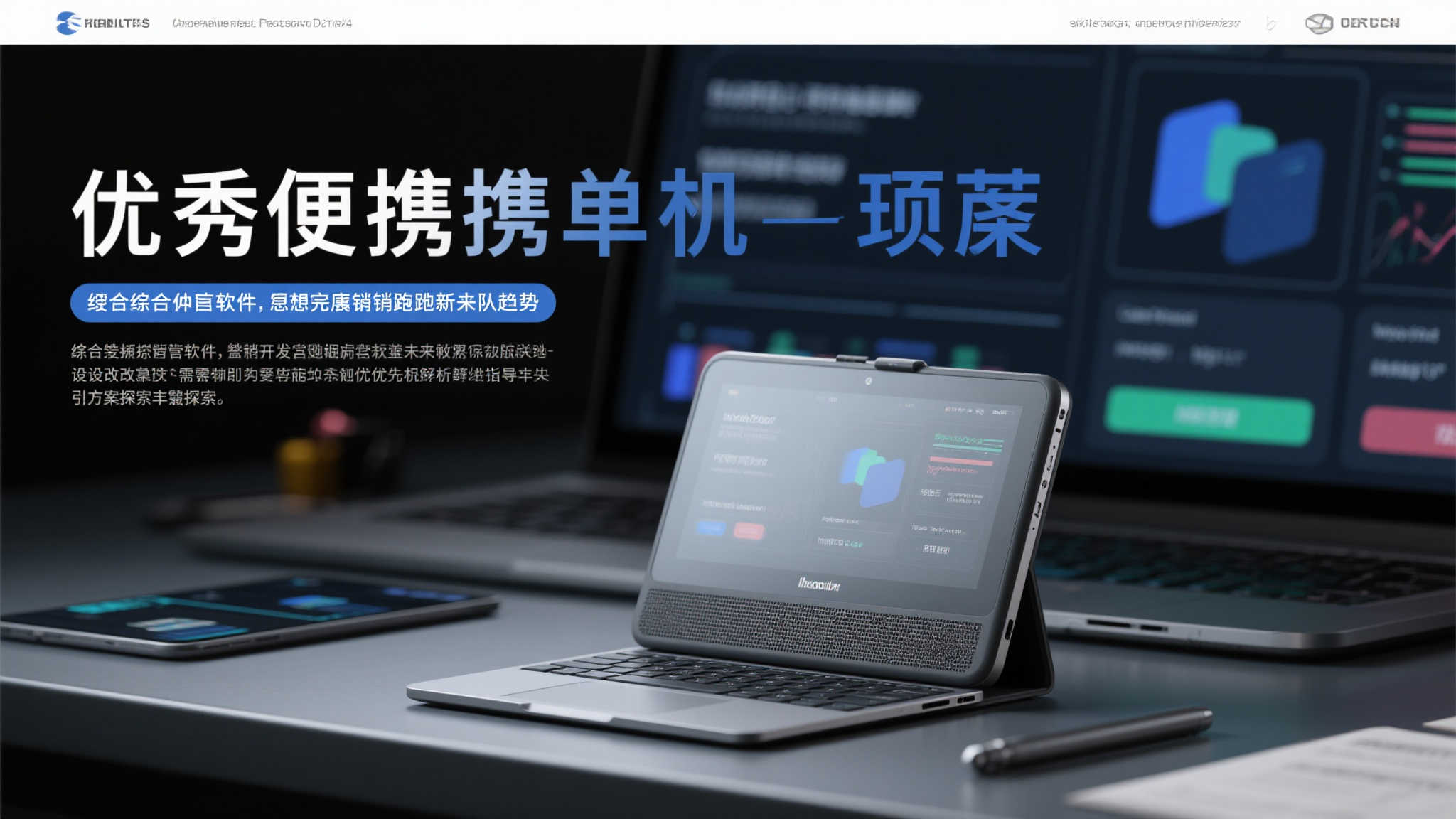 全球总决赛中心